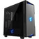 Case máy tính Gigabyte Aorus C300 Glass