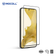 Kính cường lực chống va đập Samsung Galaxy S22 Mocoll