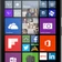 Microsoft Lumia 640 XL Dual SIM Chính hãng -Cũ- Đen