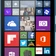 Microsoft Lumia 640 XL Dual SIM Chính hãng Xanh