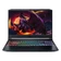 Laptop Gaming Acer Nitro 5 AN515-57-5669 NH.QEHSV.001 - Cũ Trầy Xước-Đen