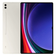 Samsung Galaxy Tab S9 Ultra 16GB 1TB - Cũ Đẹp-Kem