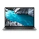 Laptop Dell XPS 13 9310 70231343 - Cũ Trầy Xước-Bạc