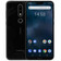 Nokia 6.1 Plus Đã kích hoạt bảo hành