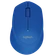 Chuột không dây Logitech M331 Xanh