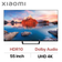 Tivi Xiaomi A Pro 55 inch 4K - Cũ