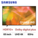 Smart Tivi Samsung Crystal UHD 65 inch 65AU8000