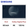Smart Tivi 4K The Serif Samsung LTV 65 inch 65LS01B