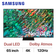 Smart Tivi Samsung Neo QLED 4K  65 inch 65QN90BA