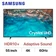 Smart Tivi Samsung Crystal UHD 55 Inch 55BU8000