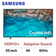 Smart Tivi Samsung Crystal UHD 55 Inch 55BU8000 - Cũ