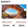 Smart Tivi Sony 4K 65 inch KD-65X86J VN3