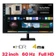 Màn hình thông minh Samsung LS32BM500EEXXV 32 inch