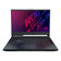 Laptop Asus G531GD-AL034T