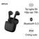 Tai nghe Bluetooth DEFUNC TRUE LITE