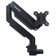 Giá treo màn hình máy tính Human Motion T9 Pro