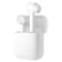 Tai nghe không dây Xiaomi Airdots Pro chính hãng