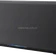 Sony SRS-BTX500