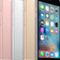 Thay vỏ iPhone 6S Plus