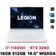 Laptop Lenovo Legion 5 Pro LE16ITH6H 82JD00BCVN