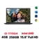 Laptop Dell Inspirion 15 3511 P112F001CBL - Cũ Trầy Xước
