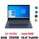 Laptop Lenovo Ideapad 3 15IAU7 