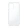 Ốp lưng Samsung Galaxy A33 2022 Clear Cover-Trong suốt