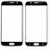 Thay mặt kính Samsung Galaxy S6