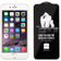 Dán chống va đập KingKong cho 6/6S Plus