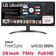 Màn hình LG UltraWide 29WP500 29 inch 