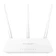 Router Wifi Tenda F3 chuẩn N 300Mbps-Trắng