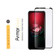 Kính cường lực Asus Rog Phone 5S/6/7 Learmor