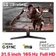 Màn hình LG Gaming UltraGear 32 inch 32GN500