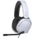 Tai nghe Gaming chụp tai Sony Inzone H3 - Cũ-Trắng