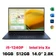 Laptop Asus Zenbook 14 UX3402ZA-KM219W - Cũ Xước Cấn