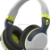 Tai nghe Bluetooth Skullcandy Hesh 2 Wireless
