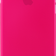 iPhone 6 / 6S - S-Case Super Thin-Pink