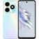 Điện thoại Tecno SPark 20-Trắng