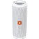 Loa Bluetooth JBL Flip 4 Cũ