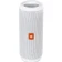 JBL Flip 4-White