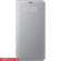 Galaxy S8+ - Samsung LED View Cover EF-NG955-Silver
