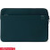 Tucano Top Second Skin BFTMB15-Blue
