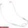 JBL T110BT-White