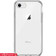 iPhone 8 - Spigen Neo Hybrid Crystal 2 Case-Silver