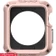 Apple Watch Series 3/2/1 (42mm) - Spigen Tough Armor Case-Pink