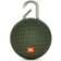 JBL CLIP 3-Green