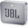 JBL GO 2-Gray