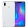Huawei nova 3i -Đã kích hoạt-Trắng