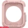 Apple Watch Series 3/2/1 (38mm) - Spigen Rugged Armor Case-Pink
