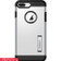 iPhone 8 Plus - Spigen Tough Armor 2 Case-Silver